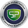 Secupay