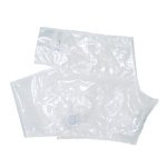 Bladder