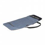 Boardbags & Taschen