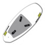 Boards