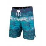 Boardshorts