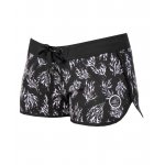 Boardshorts