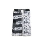 Boardshorts