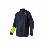 Chillwear