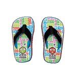 Flip Flops