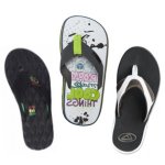 Flip Flops