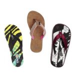 Flip Flops