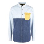 Hemden & Polo's