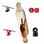 Longboardkonfigurator