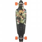 Longboards