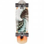 Mini Cruiser
