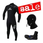 Neopren SALE