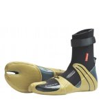 Neoschuhe