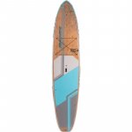SUP Boards