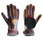 Slidegloves