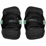Straps & Pads
