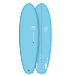 Surfboards