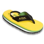 Surfwear Kids