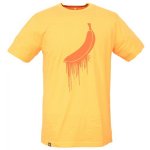 Surfwear Men
