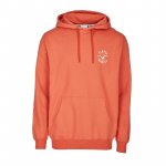 Sweater & Hoodies