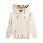 Sweater & Hoodies