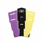 Traction Pads