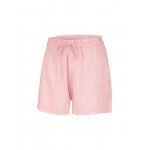 Walkshorts