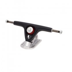 Longboardachsen 150mm (empf. Paris 150 Black/Silver)