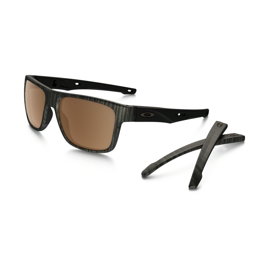 oakley prizm sonnenbrille oakley prizm sonnenbrille