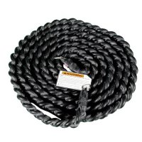 Banshee Bungee 20f ERSATZBUNGEE