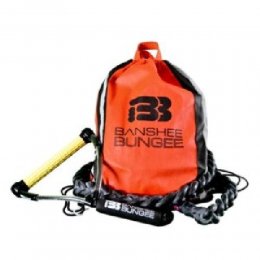 Banshee Bungee BOARD BUNGEE KIDS YOUTH PACK 10F (3m)