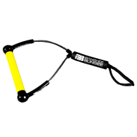 Banshee Bungee PULL Handle