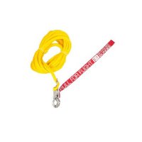 Banshee Bungee QUICK RELEASE