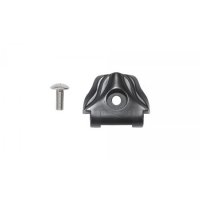 Best Kiteboarding Footstrap FIT BLOCK + SCHRAUBE