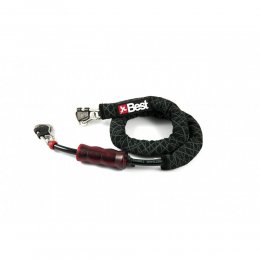 Best Kiteboarding HANDLEPASS LEASH