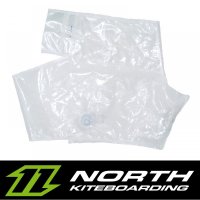 ERSATZBLADDER - ERSATZTUBE NORTH KITEBOARDING Kite