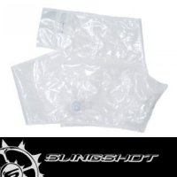 Ersatzbladder - ERSATZTUBE NAISH Kite
