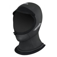 C-Skins WIRED FULL FLEX Kopfhaube