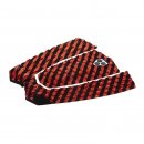Gorilla Trackpad ACE Fluro Pin Stripe
