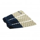 Gorilla Trackpad ADRIANO Melon Half Cut Navy