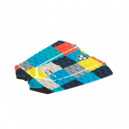 Gorilla Trackpad KAI Colour Squares