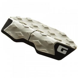 Gorilla Trackpad TAILBLOCK Beige