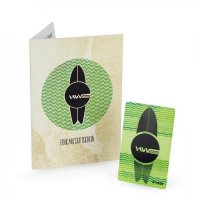 HW-Shapes 5 EURO GUTSCHEIN f�r Onlineshop &...