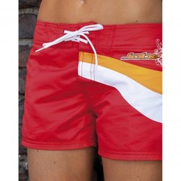 Jobe Boardshort POSE 2010