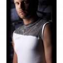 Jobe Lycra DYNAMIC Tank Top