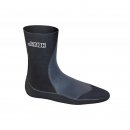 Jobe Neoprensocken