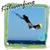 HW-Shapes KITESURF KURSE Kiteschule Rostock