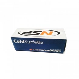 NSP COLD Wax 13�C and below