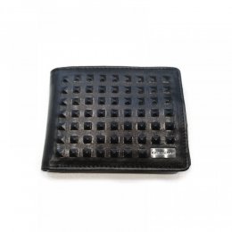 Oxbow Geldbeutel DAGGETT Black