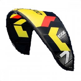 Ozone EDGE Kite 2013